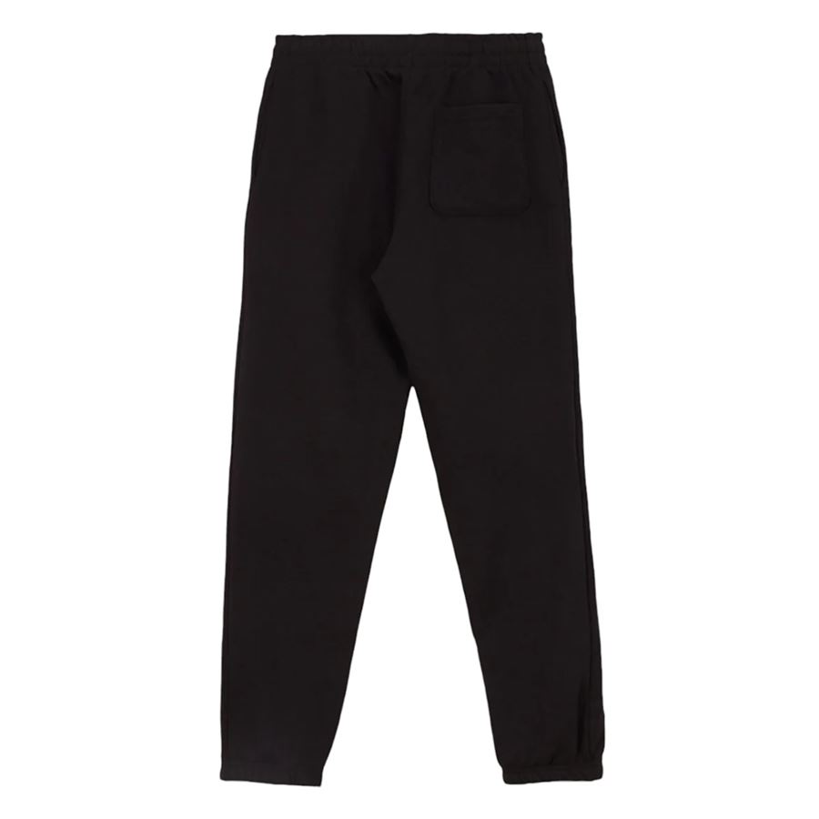 Pantalone tuta bambino Rwb Vertical Wordmark Jogger Nike | 9Q0826023